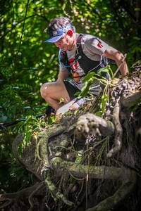 BIB: 
                            <button type="button" onclick="openModal(7066162)" class="btn btn-primary btn-sm float-right btn-popup" data-toggle="modal" data-target=".modal-high-quality">
                        <i class="fas fa-shopping-cart"></i> Add to Cart
                    </button>
                                            <button type="button" onclick="isThisMe(7066162, true)" class="btn btn-success btn-sm float-right btn-popup btn-isme hidden" data-toggle="tooltip" data-placement="bottom" title="นี่คือรูปของคุณใช่ไหม คลิกที่นี่เพื่อเอาเข้าอัลบั้ม">
                        <i class="fas fa-plus"></i> Add to album
                    </button>
                    <button type="button" onclick="isThisMe(7066162, false)" class="btn btn-warning btn-sm float-right btn-popup btn-isnotme hidden">
                        <i class="fas fa-ban"></i> Remove from album
                    </button>